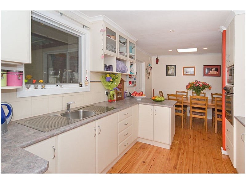 1 Apollo Street, Mount Barker SA 5251