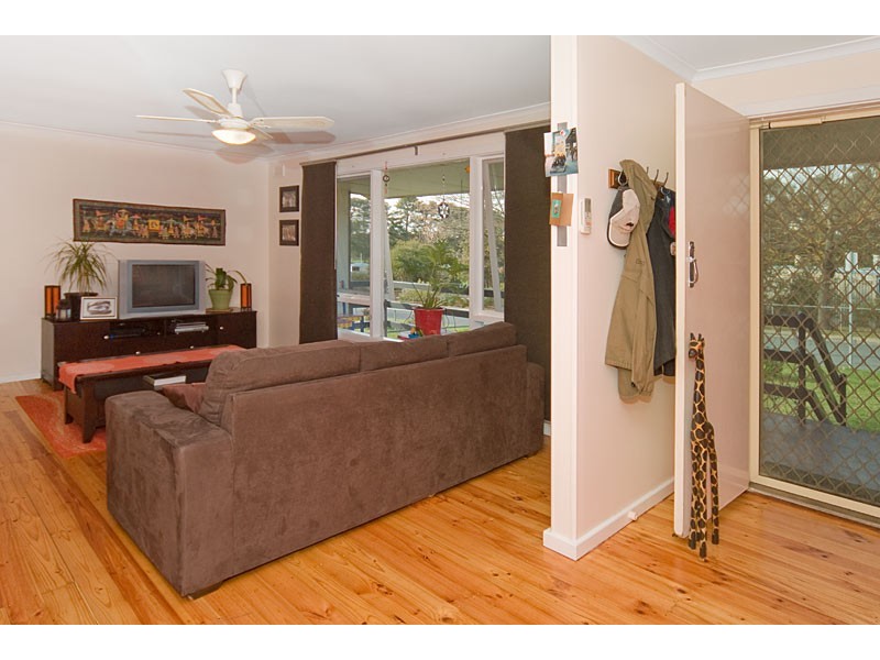1 Apollo Street, Mount Barker SA 5251