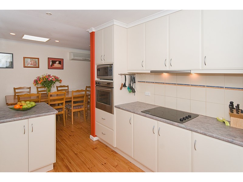 1 Apollo Street, Mount Barker SA 5251