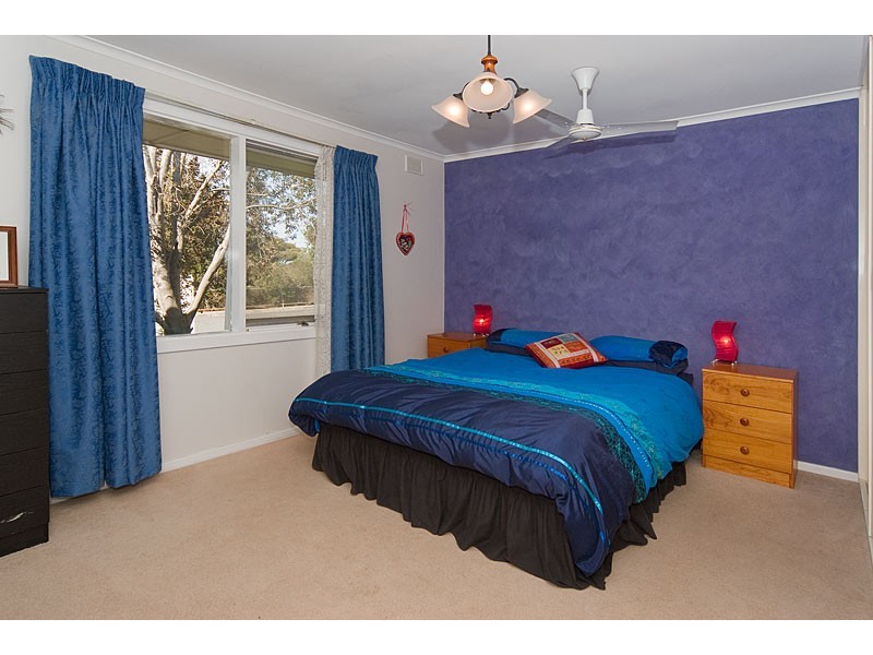 1 Apollo Street, Mount Barker SA 5251