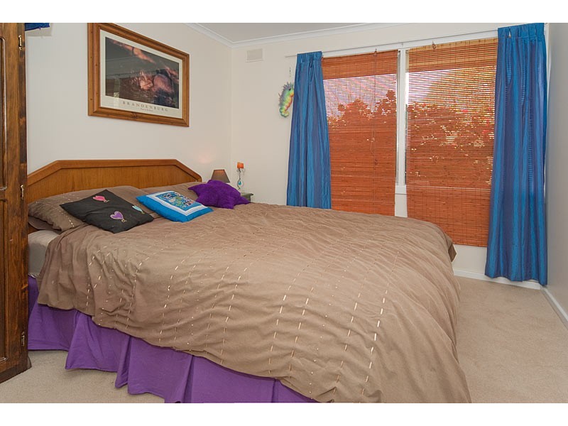 1 Apollo Street, Mount Barker SA 5251