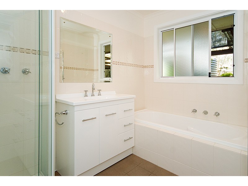 1 Apollo Street, Mount Barker SA 5251
