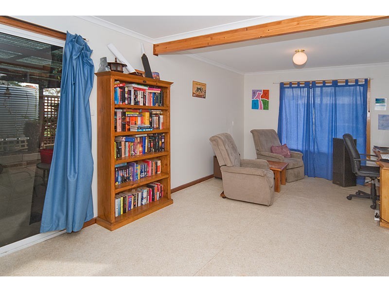 1 Apollo Street, Mount Barker SA 5251