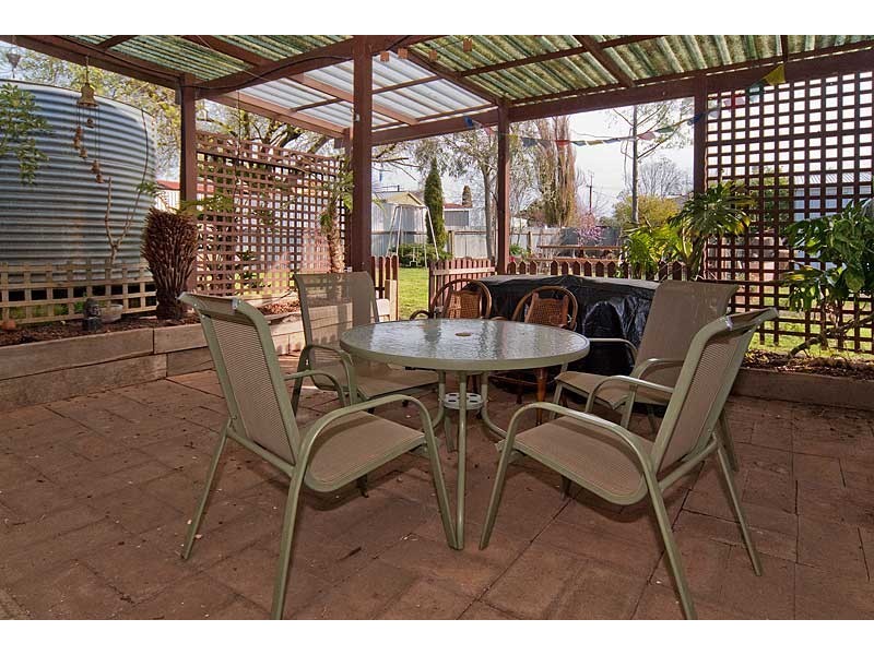 1 Apollo Street, Mount Barker SA 5251