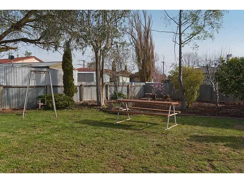 1 Apollo Street, Mount Barker SA 5251