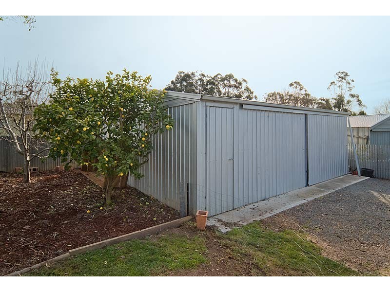 1 Apollo Street, Mount Barker SA 5251