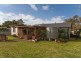 1 Apollo Street, Mount Barker SA 5251