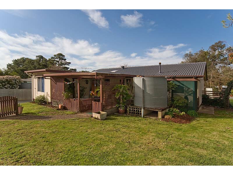 1 Apollo Street, Mount Barker SA 5251