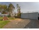 1 Apollo Street, Mount Barker SA 5251