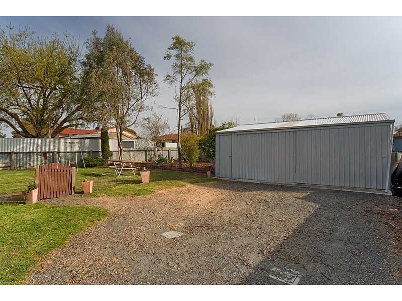 1 Apollo Street, Mount Barker SA 5251