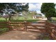 Lot 502 Rodert Road, Echunga SA 5153