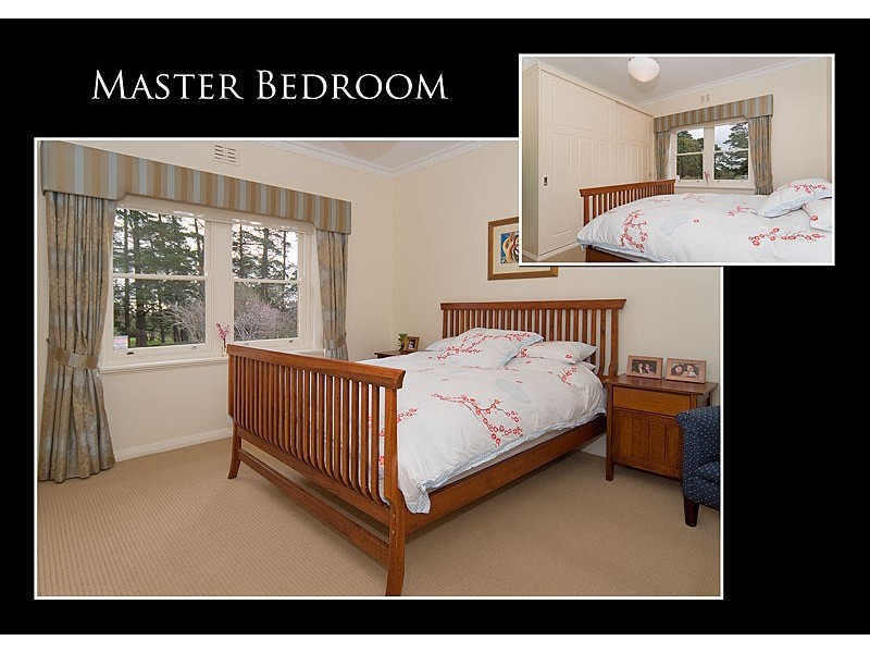 Lot 502 Rodert Road, Echunga SA 5153