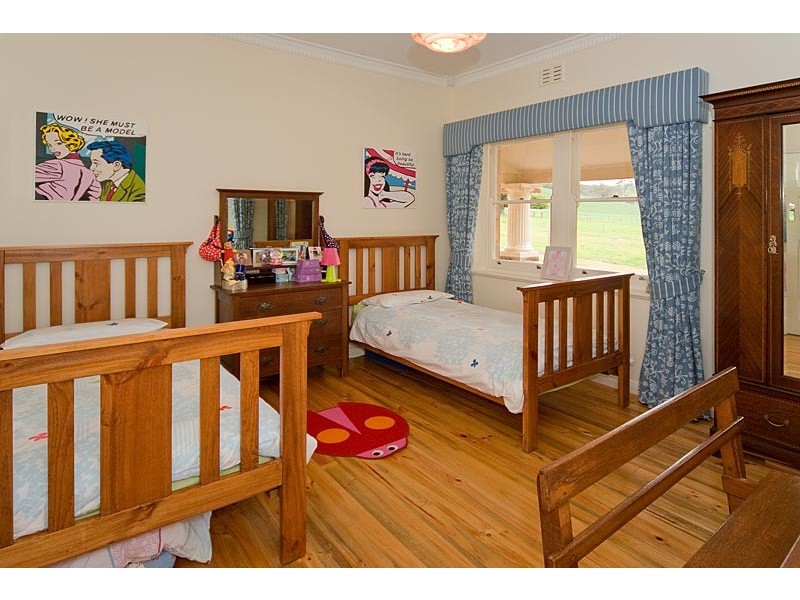 Lot 502 Rodert Road, Echunga SA 5153