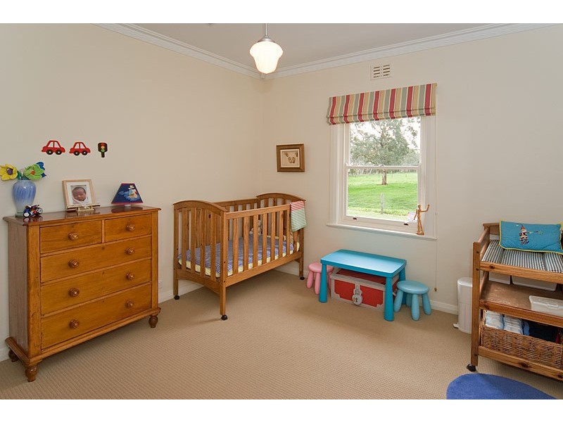 Lot 502 Rodert Road, Echunga SA 5153