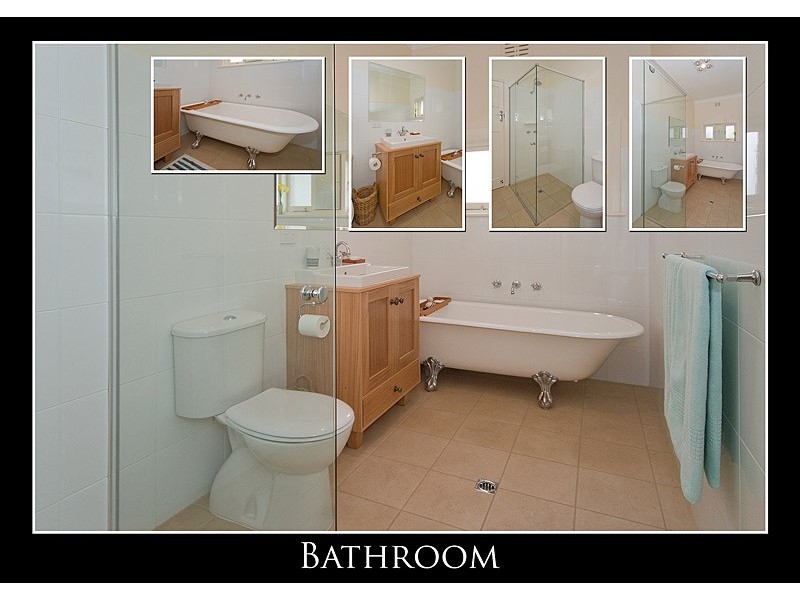 Lot 502 Rodert Road, Echunga SA 5153