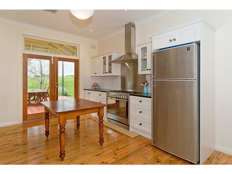 Lot 502 Rodert Road, Echunga SA 5153