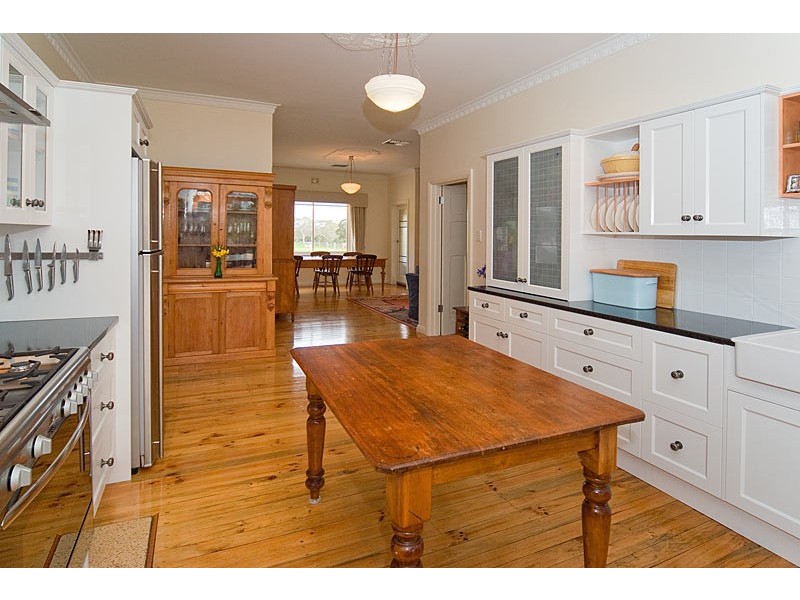 Lot 502 Rodert Road, Echunga SA 5153