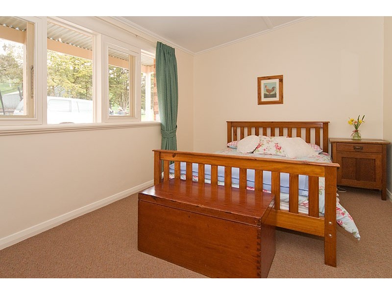 Lot 502 Rodert Road, Echunga SA 5153