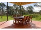 Lot 502 Rodert Road, Echunga SA 5153