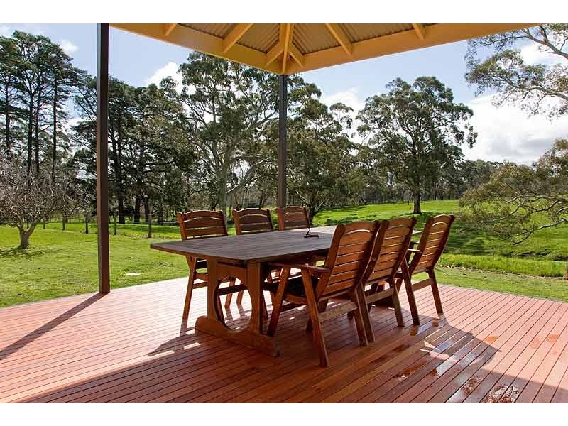 Lot 502 Rodert Road, Echunga SA 5153