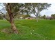 Lot 502 Rodert Road, Echunga SA 5153