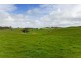 Lot 502 Rodert Road, Echunga SA 5153