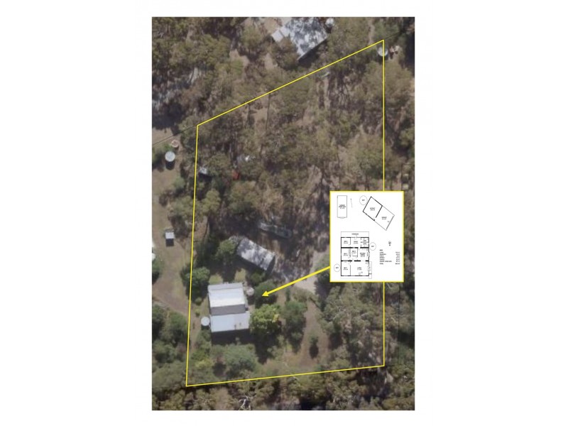 32 Pound Road, Macclesfield SA 5153