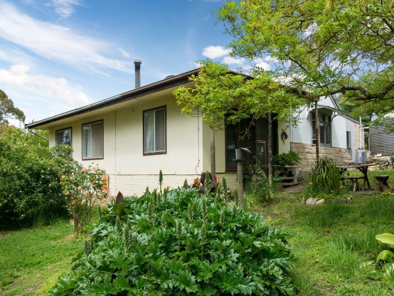 32 Pound Road, Macclesfield SA 5153