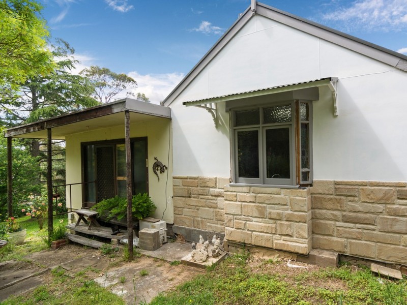 32 Pound Road, Macclesfield SA 5153