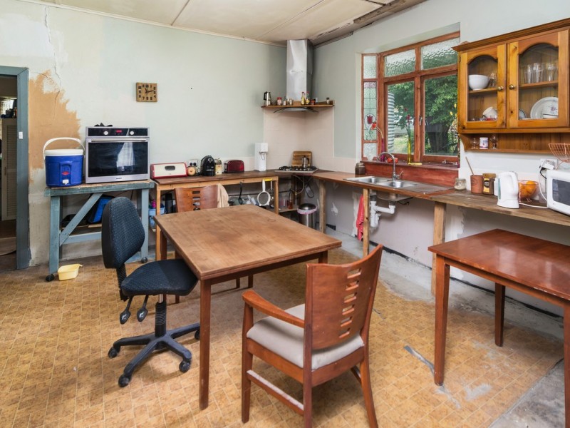 32 Pound Road, Macclesfield SA 5153