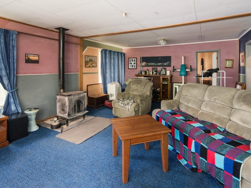 32 Pound Road, Macclesfield SA 5153