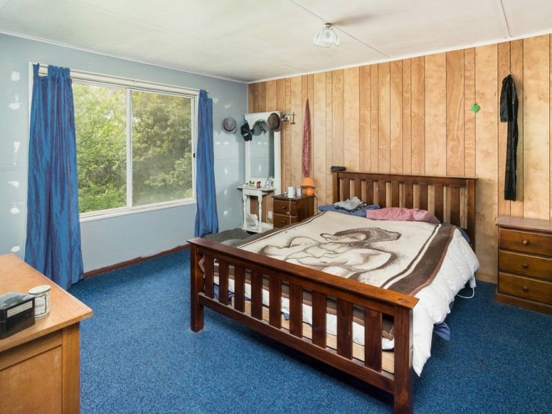 32 Pound Road, Macclesfield SA 5153