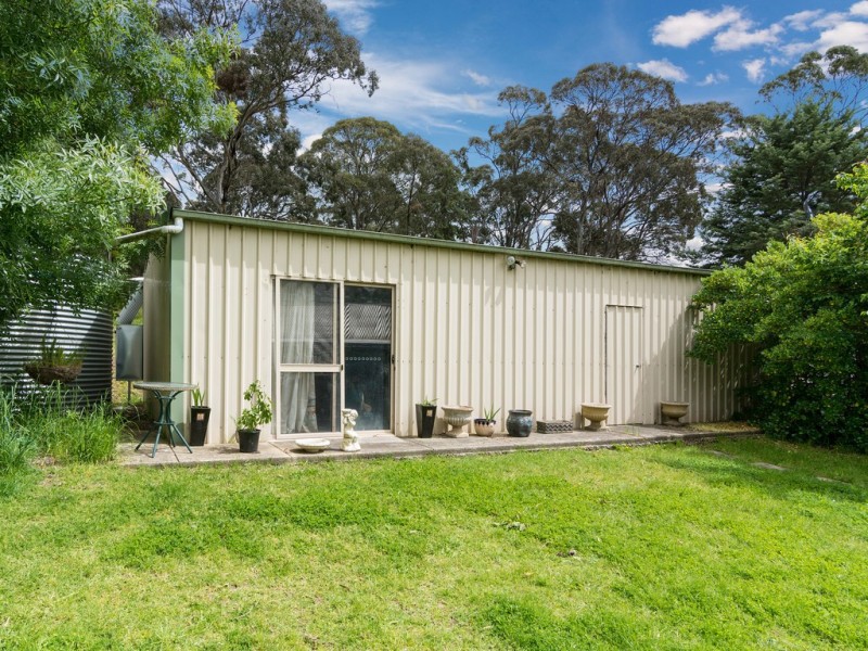 32 Pound Road, Macclesfield SA 5153