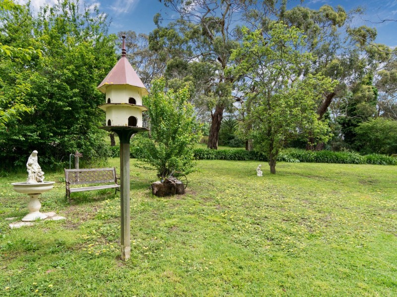 32 Pound Road, Macclesfield SA 5153