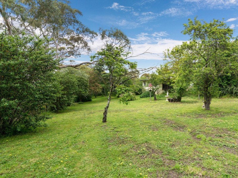 32 Pound Road, Macclesfield SA 5153