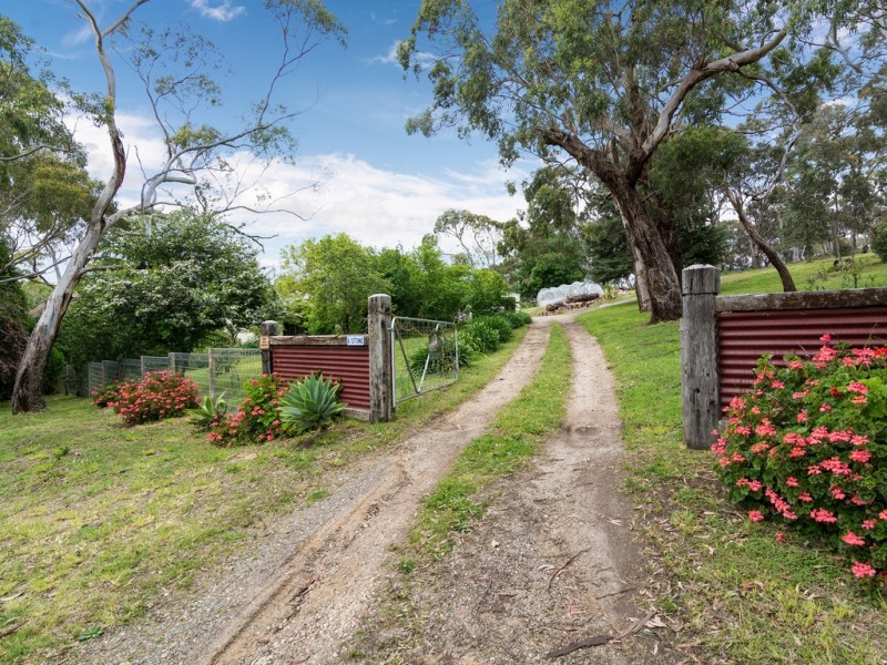 32 Pound Road, Macclesfield SA 5153