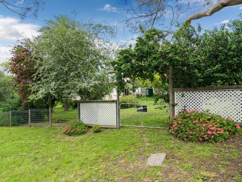 32 Pound Road, Macclesfield SA 5153