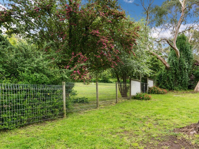 32 Pound Road, Macclesfield SA 5153