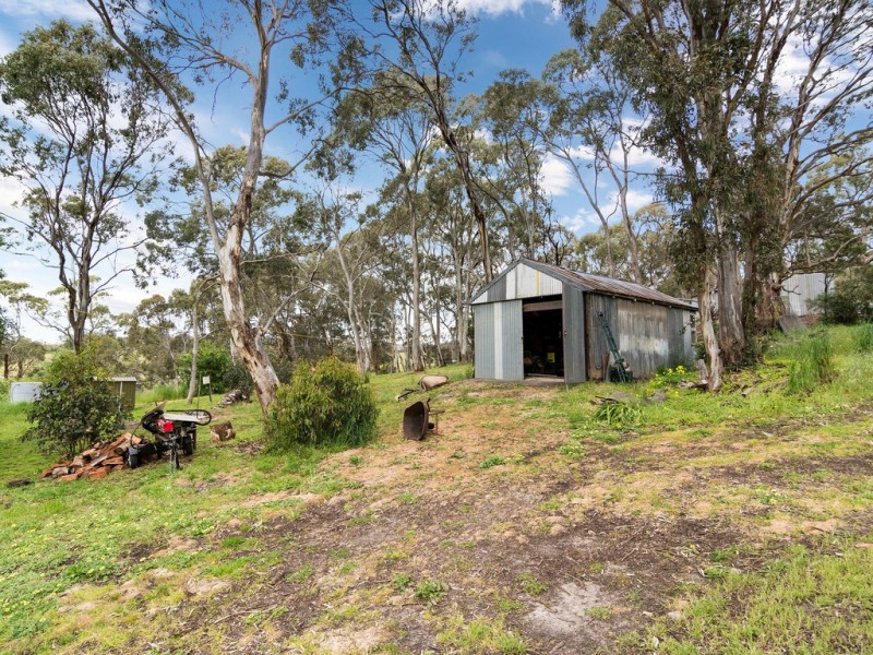 32 Pound Road, Macclesfield SA 5153