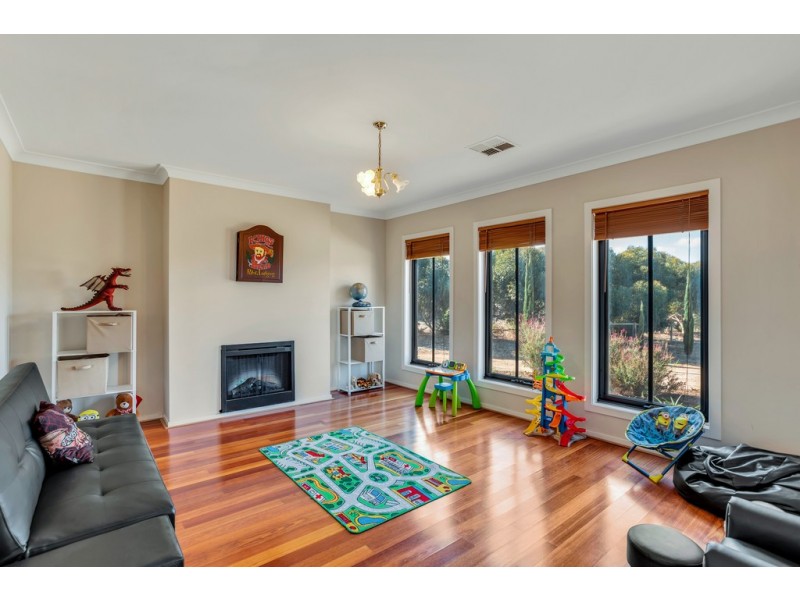 101 Trainers Way, Strathalbyn SA 5255