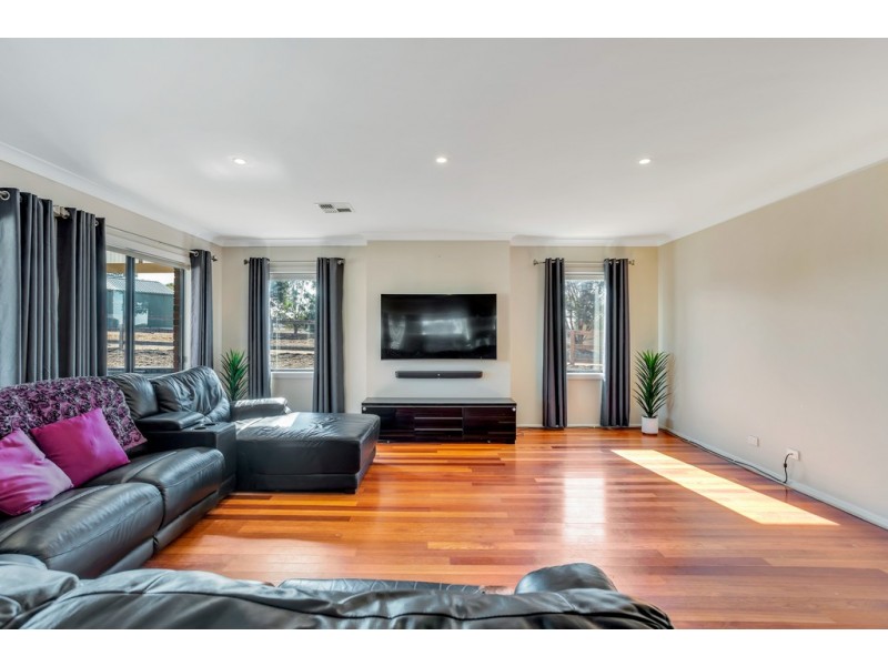 101 Trainers Way, Strathalbyn SA 5255