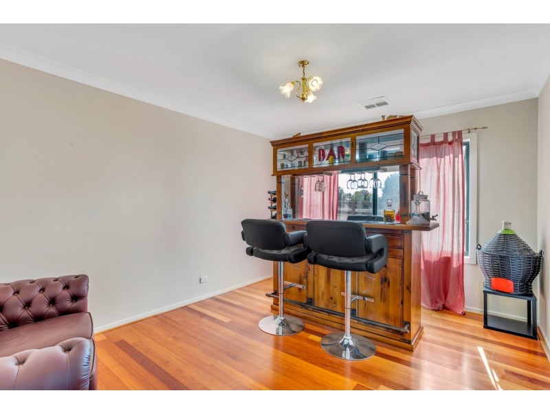 101 Trainers Way, Strathalbyn SA 5255