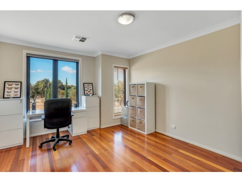 101 Trainers Way, Strathalbyn SA 5255