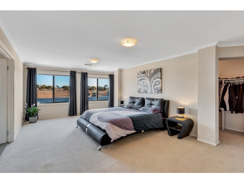 101 Trainers Way, Strathalbyn SA 5255