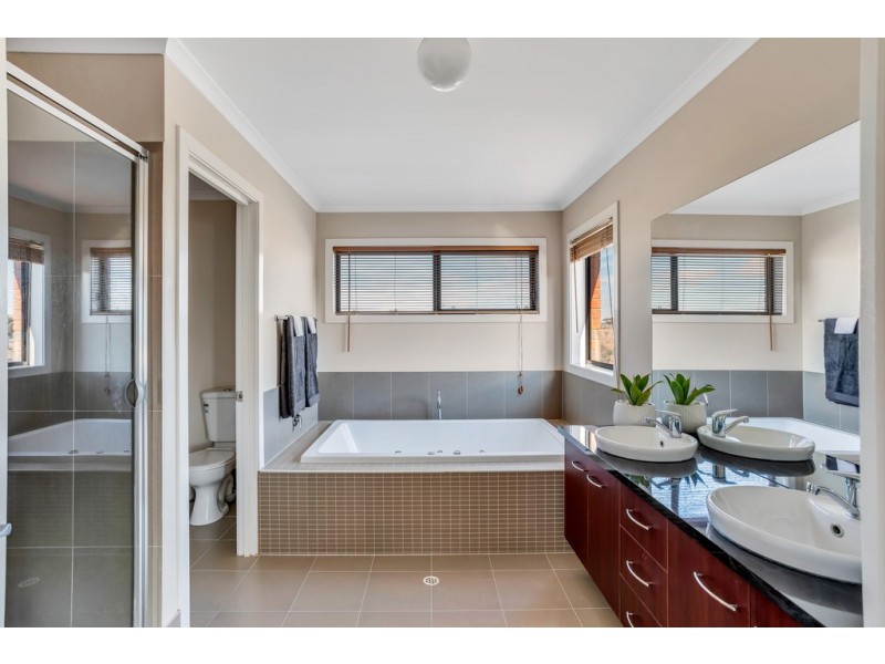 101 Trainers Way, Strathalbyn SA 5255