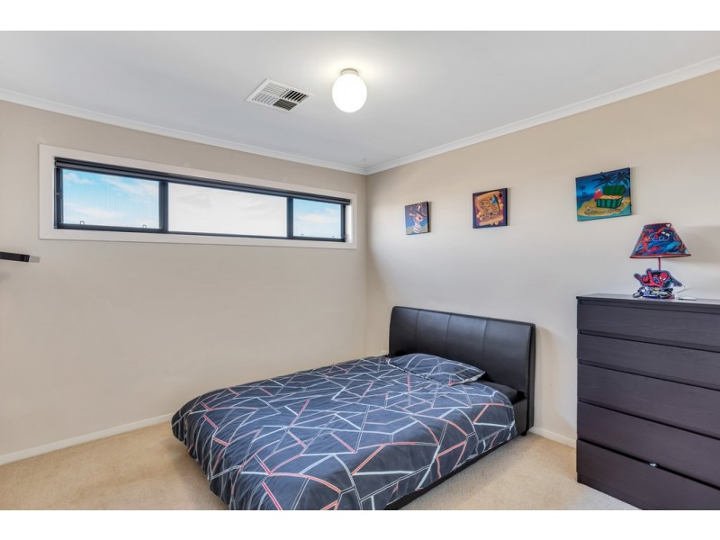 101 Trainers Way, Strathalbyn SA 5255