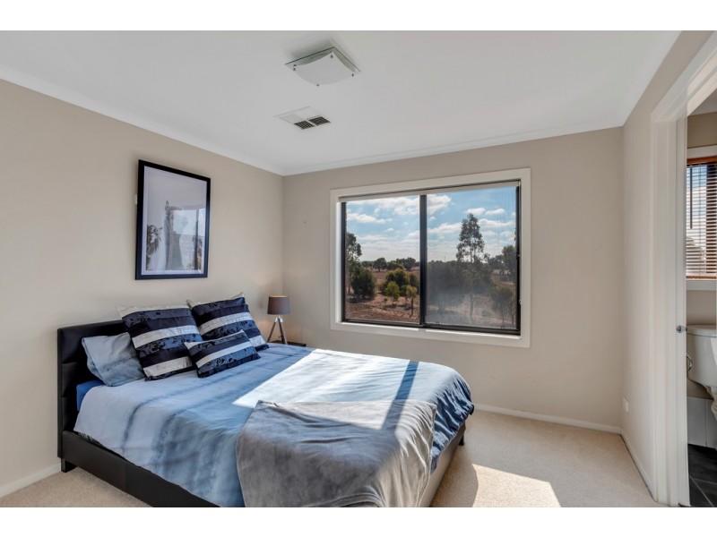 101 Trainers Way, Strathalbyn SA 5255