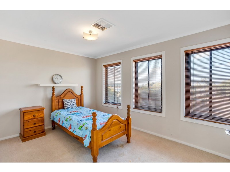 101 Trainers Way, Strathalbyn SA 5255