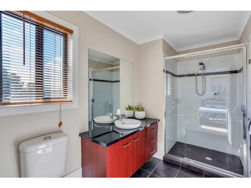 101 Trainers Way, Strathalbyn SA 5255