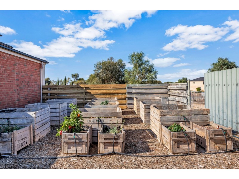 101 Trainers Way, Strathalbyn SA 5255